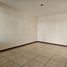 3 Habitación Casa en alquiler en Guadalajara, Jalisco, Guadalajara, Jalisco