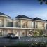 2 Bedroom Villa for sale in Taman, Madiun, Taman