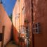 Condominium 23 chambre à vendre à Alvaro Obregon, Mexico City, Alvaro Obregon, Mexico City