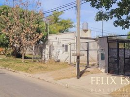 2 Habitación Casa en venta en Parana, Entre Rios, Parana