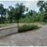 2 Bedroom House for sale in Prambanan, Klaten, Prambanan