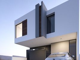 3 Schlafzimmer Wohnung zu verkaufen in El Marques, Queretaro, El Marques, Queretaro
