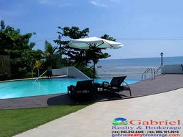 1 Bedroom House for sale in Central Visayas, Liloan, Cebu, Central Visayas