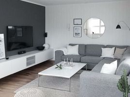 3 Bilik Tidur Kondo for sale in Kuala Lumpur, Bandar Kuala Lumpur, Kuala Lumpur, Kuala Lumpur
