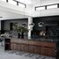 3 Bilik Tidur Kondo for sale in Kuala Lumpur, Bandar Kuala Lumpur, Kuala Lumpur, Kuala Lumpur