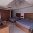 3 Schlafzimmer Wohnung zu verkaufen in Puerto Vallarta, Jalisco, Puerto Vallarta