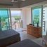 3 chambre Appartement for sale in Plaza Caracol, Puerto Vallarta, Puerto Vallarta