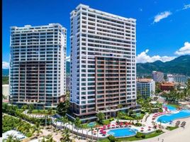 3 chambre Appartement for sale in Plaza Caracol, Puerto Vallarta, Puerto Vallarta