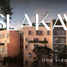 1 Habitación Apartamento en venta en México, Merida, Yucatán, México