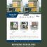 Villa en venta en Junrejo, East Jawa, Junrejo, Malang Regency