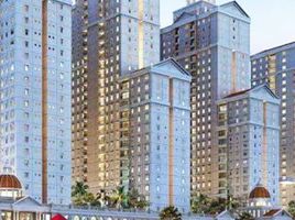 2 Kamar Apartemen for sale in PT MRT Jakarta, Tanah Abang, Sawah Besar