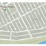  Grundstück zu verkaufen in General Pueyrredon, Buenos Aires, General Pueyrredon
