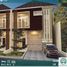 4 Bedroom House for sale in Cakung, Jakarta Timur, Cakung