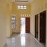 3 Bedroom Villa for sale in Banguntapan, Bantul, Banguntapan