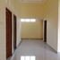 3 Bedroom Villa for sale in Banguntapan, Bantul, Banguntapan