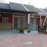 2 chambre Maison for sale in Setu, Bekasi, Setu