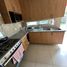 4 Bedroom House for rent in Zapopan, Jalisco, Zapopan, Jalisco