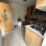4 Bedroom House for rent in Zapopan, Jalisco, Zapopan, Jalisco