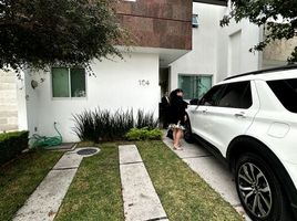 4 Bedroom House for rent in Zapopan, Jalisco, Zapopan, Jalisco
