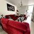 4 Bedroom House for rent in Zapopan, Jalisco, Zapopan, Jalisco