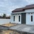 2 Kamar Rumah for sale in Jagonalan, Klaten, Jagonalan