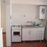 1 Bedroom Apartment for sale in Lanus, Buenos Aires, Lanus