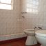 1 Bedroom Apartment for sale in Lanus, Buenos Aires, Lanus