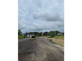  Land for sale in Jaramillo, Boquete, Jaramillo