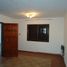 2 Schlafzimmer Wohnung zu verkaufen in Capital, Cordoba, Capital