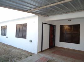 2 Schlafzimmer Wohnung zu verkaufen in Capital, Cordoba, Capital