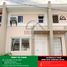 2 Bedroom Townhouse for sale in Mabalacat City, Central Luzon, Mabalacat City