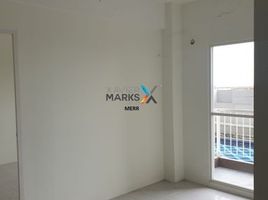 2 Bedroom Condo for sale in Mulyorejo, Surabaya, Mulyorejo