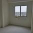 2 Kamar Apartemen for sale in Mulyorejo, Surabaya, Mulyorejo