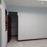 3 Schlafzimmer Haus zu verkaufen in Dukuhpakis, East Jawa, Dukuhpakis