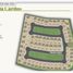  Land for sale in Torreon, Coahuila, Torreon, Coahuila