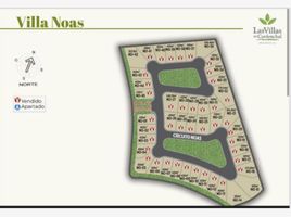  Land for sale in Torreon, Coahuila, Torreon, Coahuila