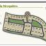  Land for sale in Torreon, Coahuila, Torreon, Coahuila