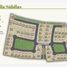  Land for sale in Torreon, Coahuila, Torreon, Coahuila