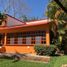 3 Bedroom House for sale in Tuxtla Gutierrez, Chiapas, Tuxtla Gutierrez, Chiapas