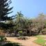 3 Bedroom House for sale in Tuxtla Gutierrez, Chiapas, Tuxtla Gutierrez, Chiapas