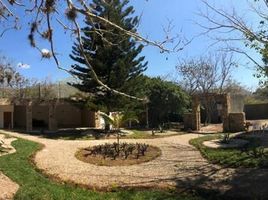 3 Bedroom House for sale in Tuxtla Gutierrez, Chiapas, Tuxtla Gutierrez, Chiapas
