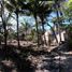 3 Bedroom House for sale in Tuxtla Gutierrez, Chiapas, Tuxtla Gutierrez, Chiapas