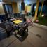 3 Habitación Villa en venta en Parongpong, West Jawa, Parongpong