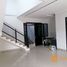 3 Habitación Villa en venta en Parongpong, West Jawa, Parongpong