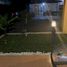 3 Habitación Villa en venta en Parongpong, West Jawa, Parongpong