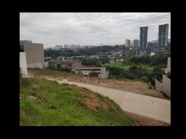  Grundstück zu verkaufen in Atizapan De Zaragoza, Mexico, Atizapan De Zaragoza