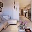 2 Bedroom House for sale in Queretaro, Queretaro, Queretaro, Queretaro