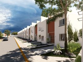 2 Bedroom House for sale in Queretaro, Queretaro, Queretaro, Queretaro