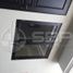 4 Habitación Villa en venta en Gondokusuman, Yogyakarta, Gondokusuman, Yogyakarta, Yogyakarta