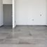 2 Schlafzimmer Appartement zu verkaufen in Monterrey, Nuevo Leon, Monterrey